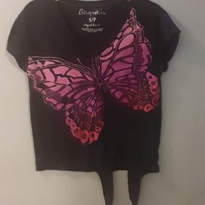 Aeropostale tshirt *** Bundle 2 for $10 or 3 for $14*** bundle and make an offer